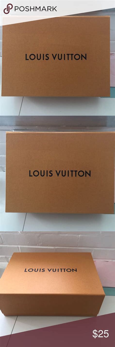 buy louis vuitton gift box|louis vuitton gifts under 100.